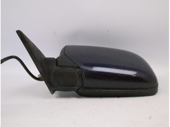 RETROVISEUR EXT ELECTRIQUE G