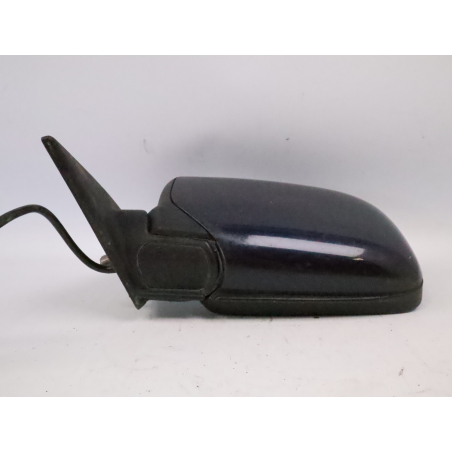 RETROVISEUR EXT ELECTRIQUE G