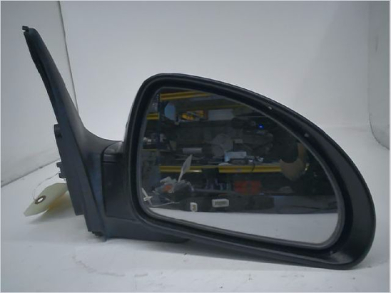 RETROVISEUR EXT ELECTRIQUE D