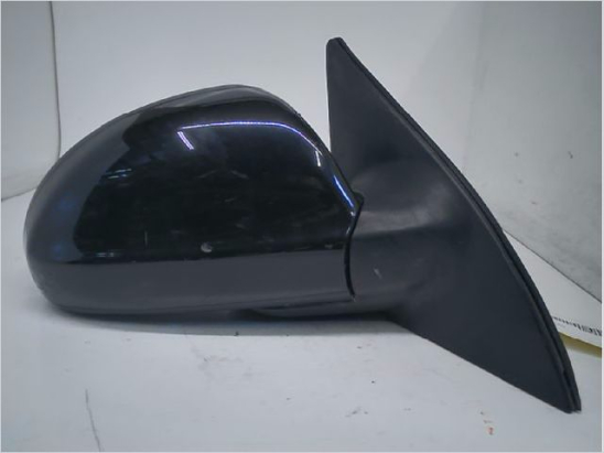 RETROVISEUR EXT ELECTRIQUE D