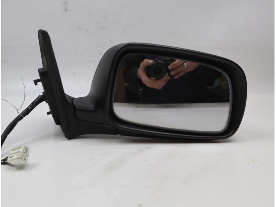 RETROVISEUR EXT ELECTRIQUE D