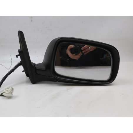 RETROVISEUR EXT ELECTRIQUE D