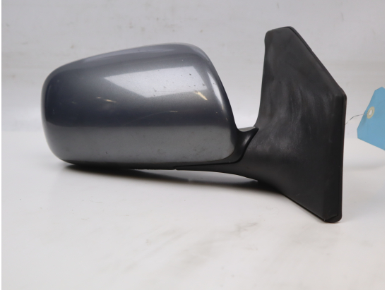 RETROVISEUR EXT ELECTRIQUE D