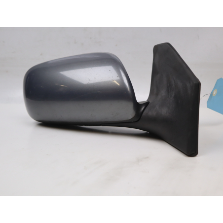 RETROVISEUR EXT ELECTRIQUE D