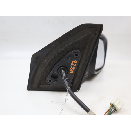 RETROVISEUR EXT ELECTRIQUE D