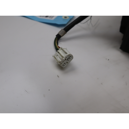 RETROVISEUR EXT ELECTRIQUE D