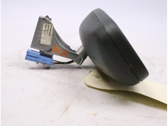 Retroviseur interieur occasion CITROEN C4 I Phase 1 - 1.6 HDI 92ch