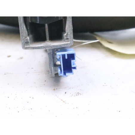 Retroviseur interieur occasion CITROEN C4 I Phase 1 - 1.6 HDI 92ch