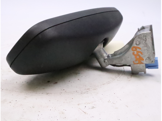 Retroviseur interieur occasion CITROEN C4 I Phase 1 - 1.6 HDI 92ch