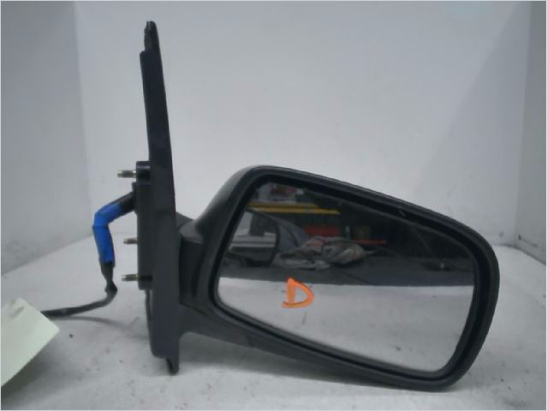Retroviseur exterieur electrique droit occasion TOYOTA YARIS I Phase 1 - 1.0