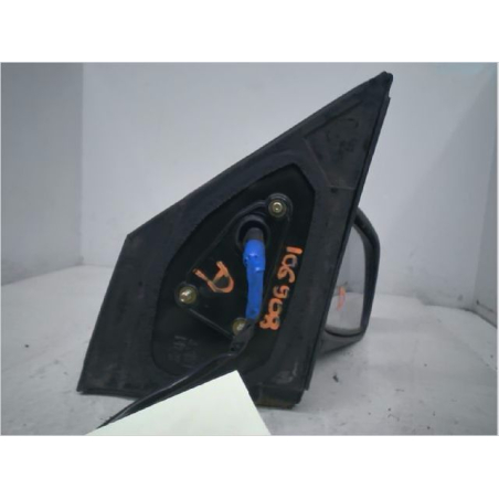 Retroviseur exterieur electrique droit occasion TOYOTA YARIS I Phase 1 - 1.0