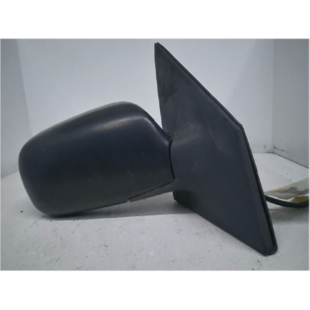 Retroviseur exterieur electrique droit occasion TOYOTA YARIS I Phase 1 - 1.0