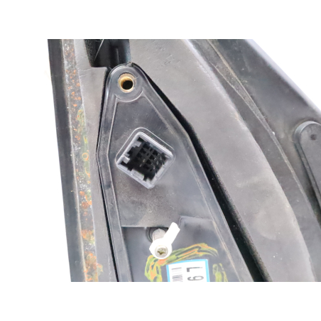 Retroviseur exterieur electrique gauche occasion KIA CARNIVAL I phase 1 - 2.9 DTCI