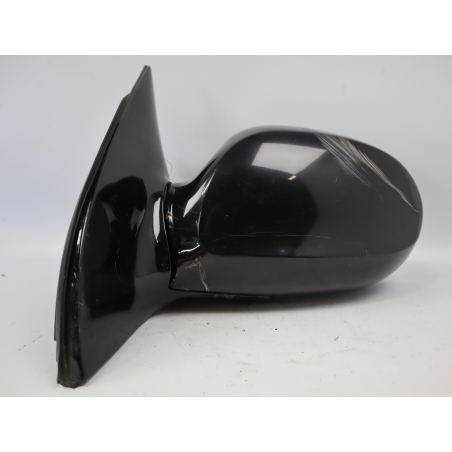 Retroviseur exterieur electrique gauche occasion KIA CARNIVAL I phase 1 - 2.9 DTCI