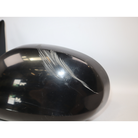 Retroviseur exterieur electrique gauche occasion KIA CARNIVAL I phase 1 - 2.9 DTCI