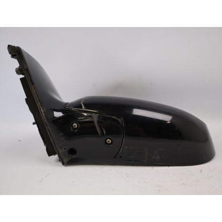 Retroviseur exterieur electrique gauche occasion KIA CARNIVAL I phase 1 - 2.9 DTCI