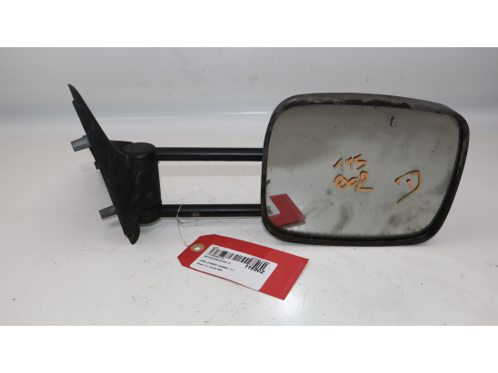 Retroviseur exterieur manuel droit occasion OPEL COMBO -CORSA- I phase 1 - 1.7 D 60ch