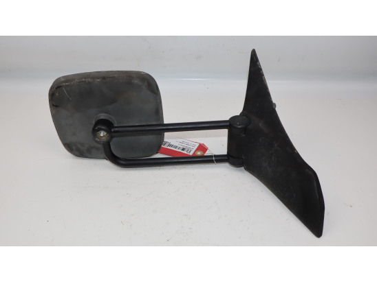 Retroviseur exterieur manuel droit occasion OPEL COMBO -CORSA- I phase 1 - 1.7 D 60ch