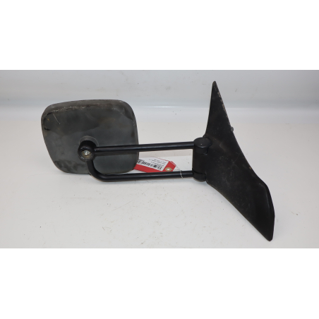 Retroviseur exterieur manuel droit occasion OPEL COMBO -CORSA- I phase 1 - 1.7 D 60ch