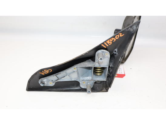 Retroviseur exterieur manuel droit occasion OPEL COMBO -CORSA- I phase 1 - 1.7 D 60ch