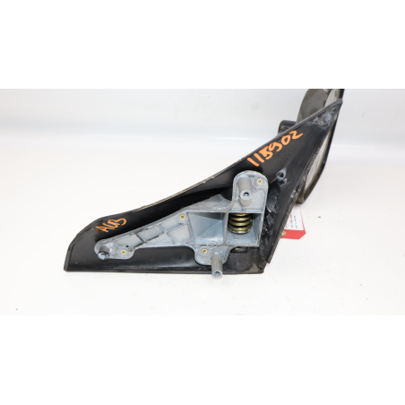 Retroviseur exterieur manuel droit occasion OPEL COMBO -CORSA- I phase 1 - 1.7 D 60ch