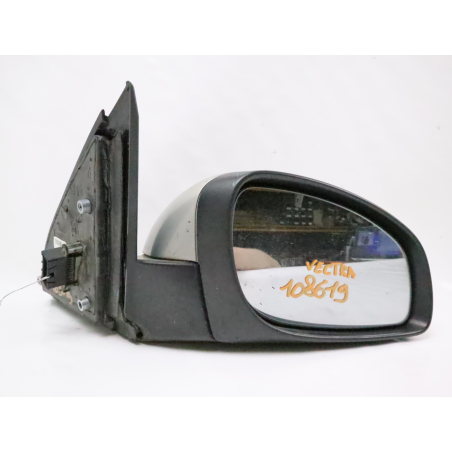 RETROVISEUR EXT ELECTRIQUE D