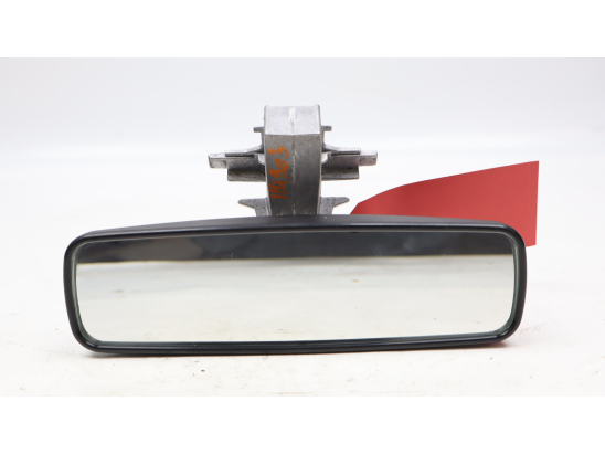 RETROVISEUR INTERIEUR