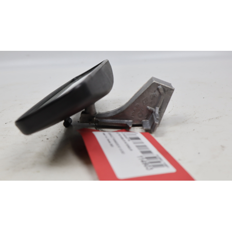 RETROVISEUR INTERIEUR