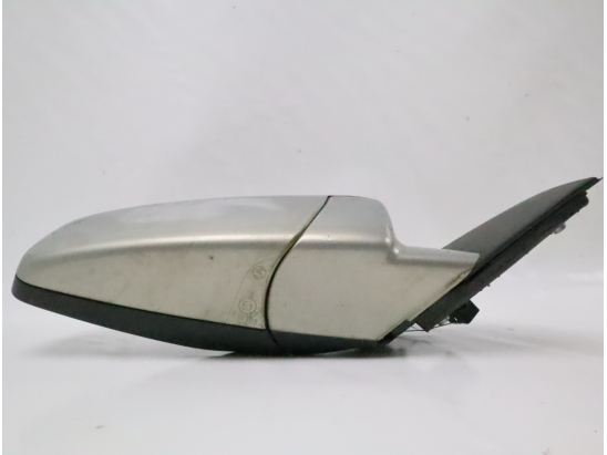 RETROVISEUR EXT ELECTRIQUE D