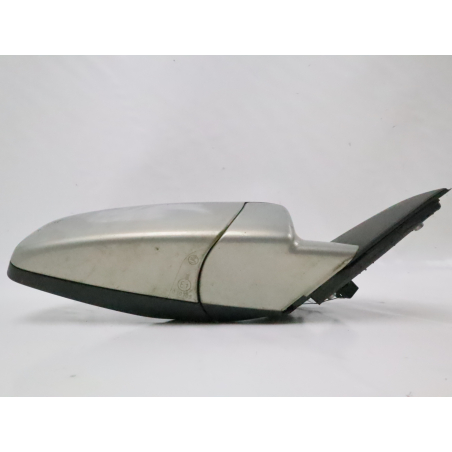 RETROVISEUR EXT ELECTRIQUE D