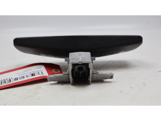 RETROVISEUR INTERIEUR