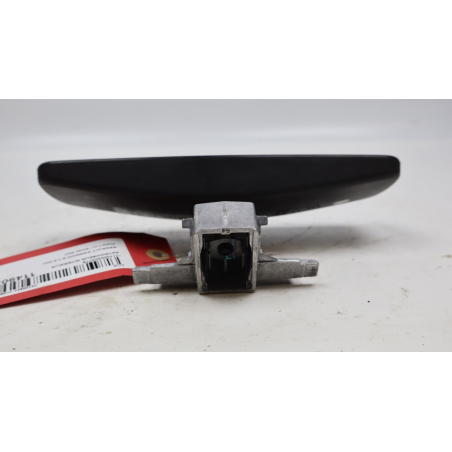 RETROVISEUR INTERIEUR