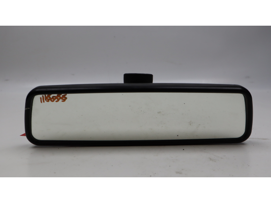 RETROVISEUR INTERIEUR