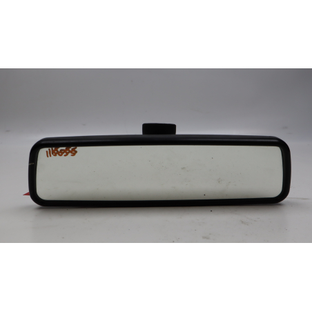 RETROVISEUR INTERIEUR