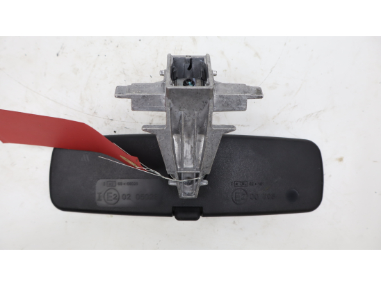 RETROVISEUR INTERIEUR