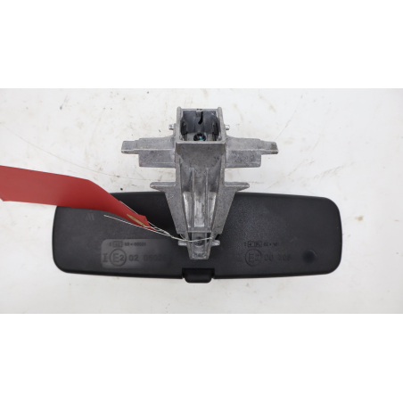 RETROVISEUR INTERIEUR