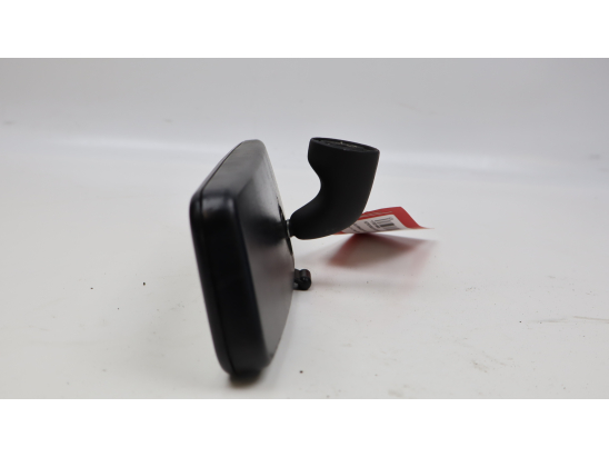 RETROVISEUR INTERIEUR