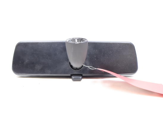 RETROVISEUR INTERIEUR