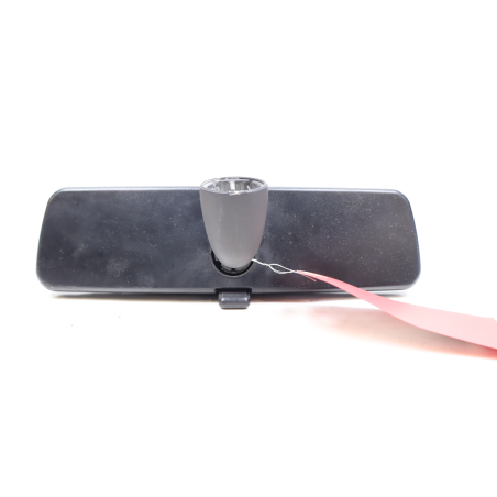 RETROVISEUR INTERIEUR