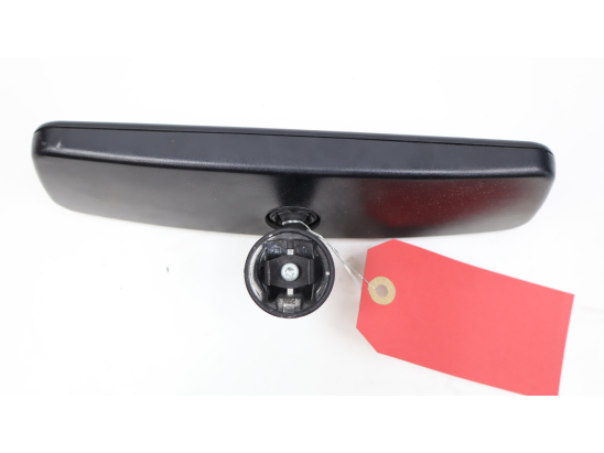 RETROVISEUR INTERIEUR