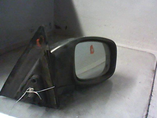 Retroviseur exterieur manuel droit occasion TOYOTA RAV4 I phase 1 - 2.0 GX 129ch