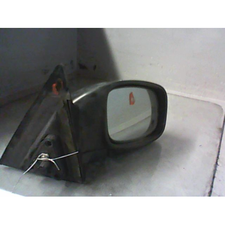 Retroviseur exterieur manuel droit occasion TOYOTA RAV4 I phase 1 - 2.0 GX 129ch