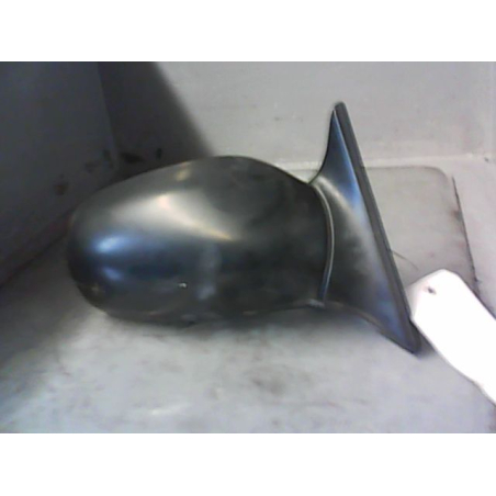 Retroviseur exterieur manuel droit occasion TOYOTA RAV4 I phase 1 - 2.0 GX 129ch