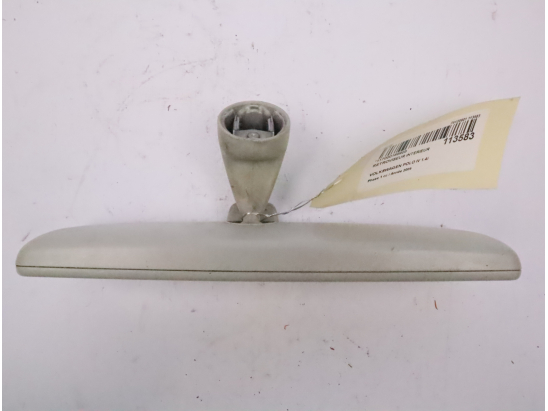 RETROVISEUR INTERIEUR