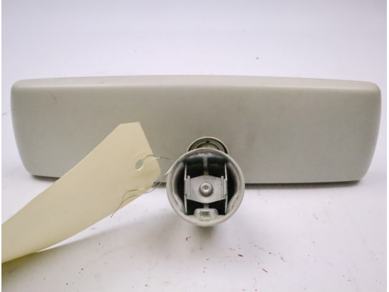 RETROVISEUR INTERIEUR