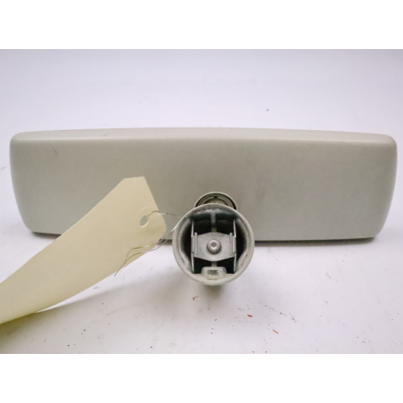 RETROVISEUR INTERIEUR