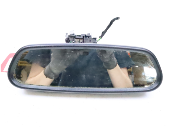 Retroviseur interieur occasion PEUGEOT 3008 II Phase 1 - 1.5 BlueHDI 130ch