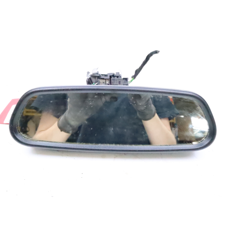 Retroviseur interieur occasion PEUGEOT 3008 II Phase 1 - 1.5 BlueHDI 130ch