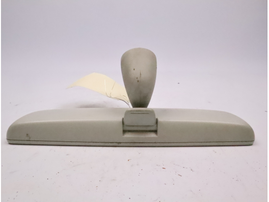 RETROVISEUR INTERIEUR