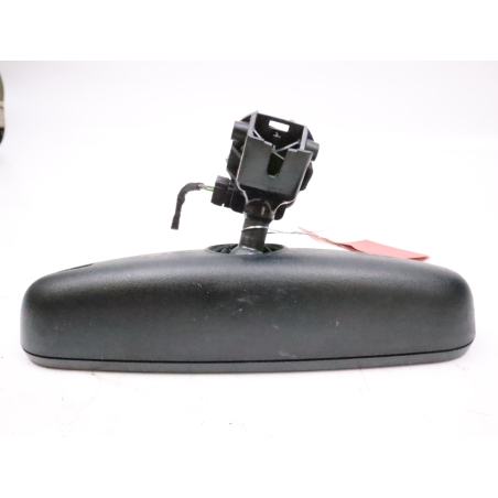 Retroviseur interieur occasion PEUGEOT 3008 II Phase 1 - 1.5 BlueHDI 130ch